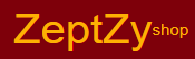 Zeptzy